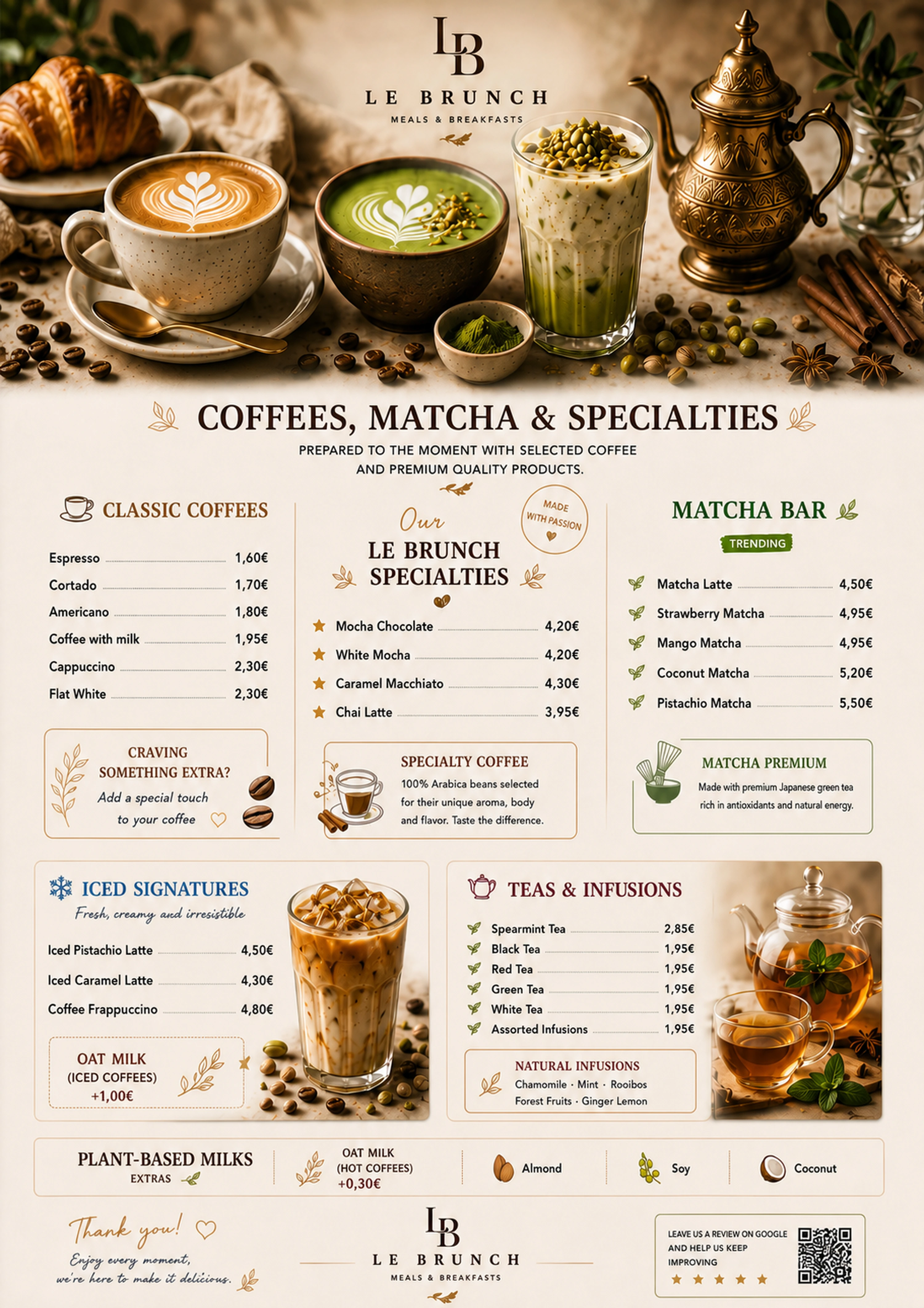 Drinks - Page 2