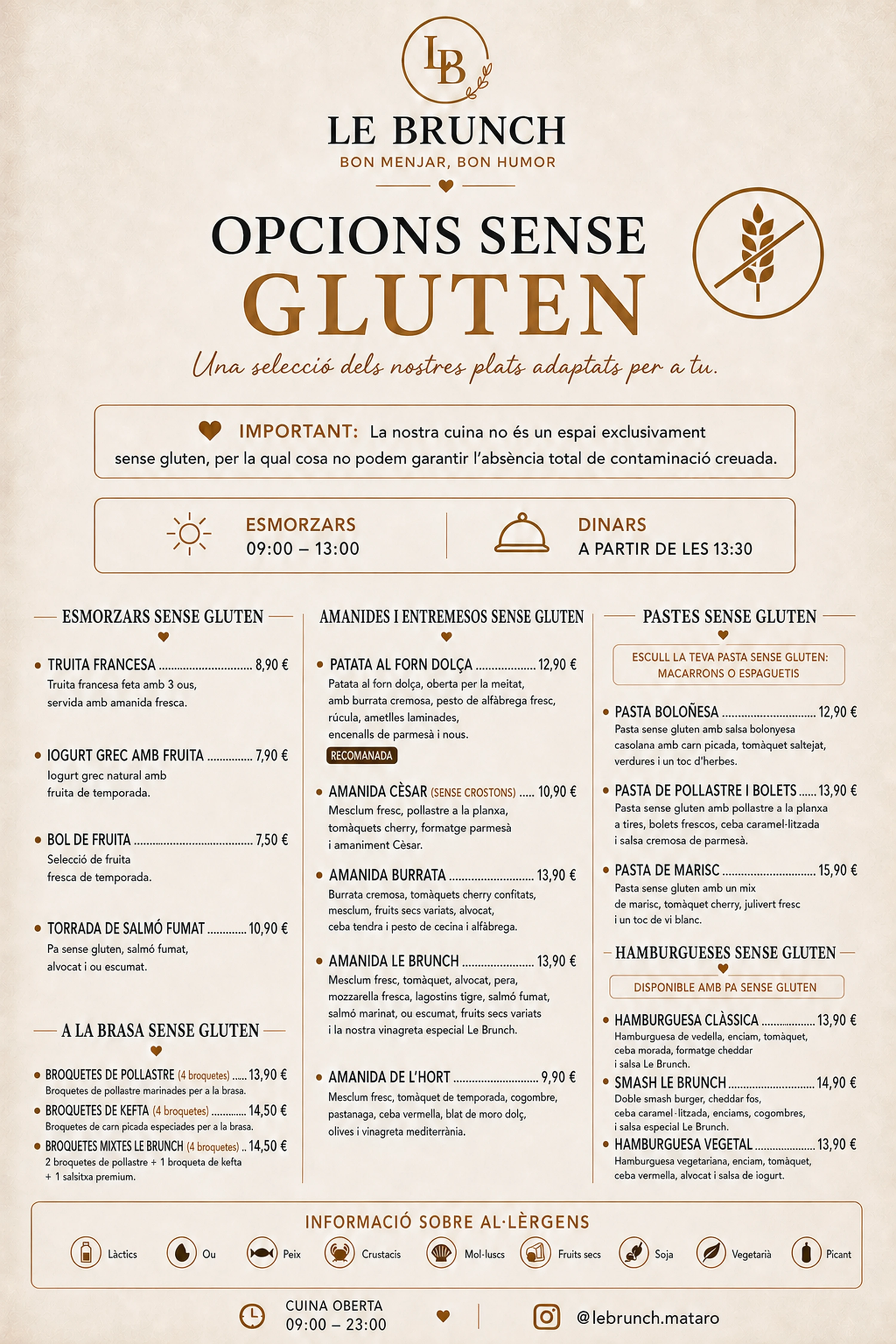 Dinars i sopars - Pàgina 5