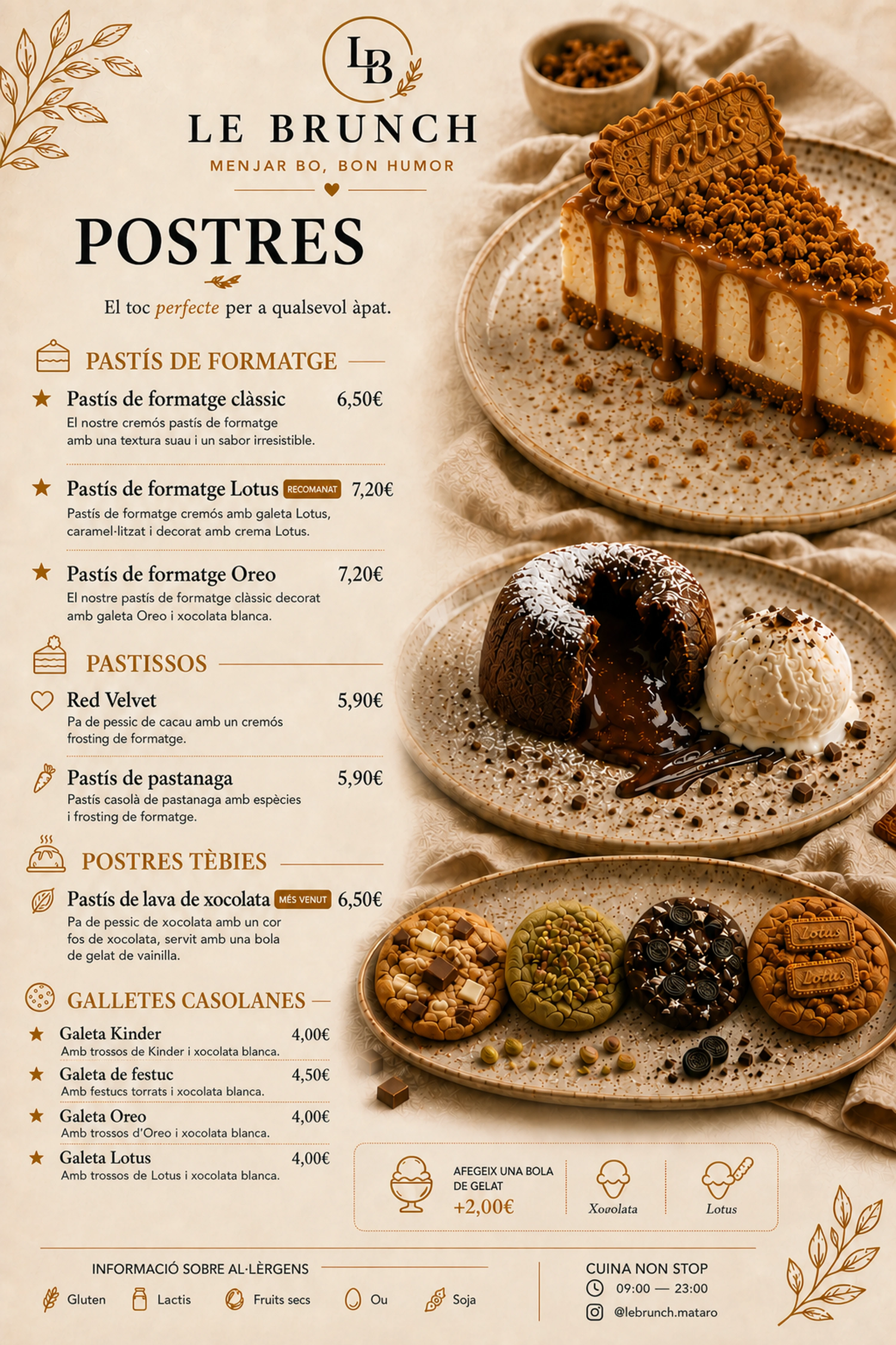 Dinars i sopars - Pàgina 7