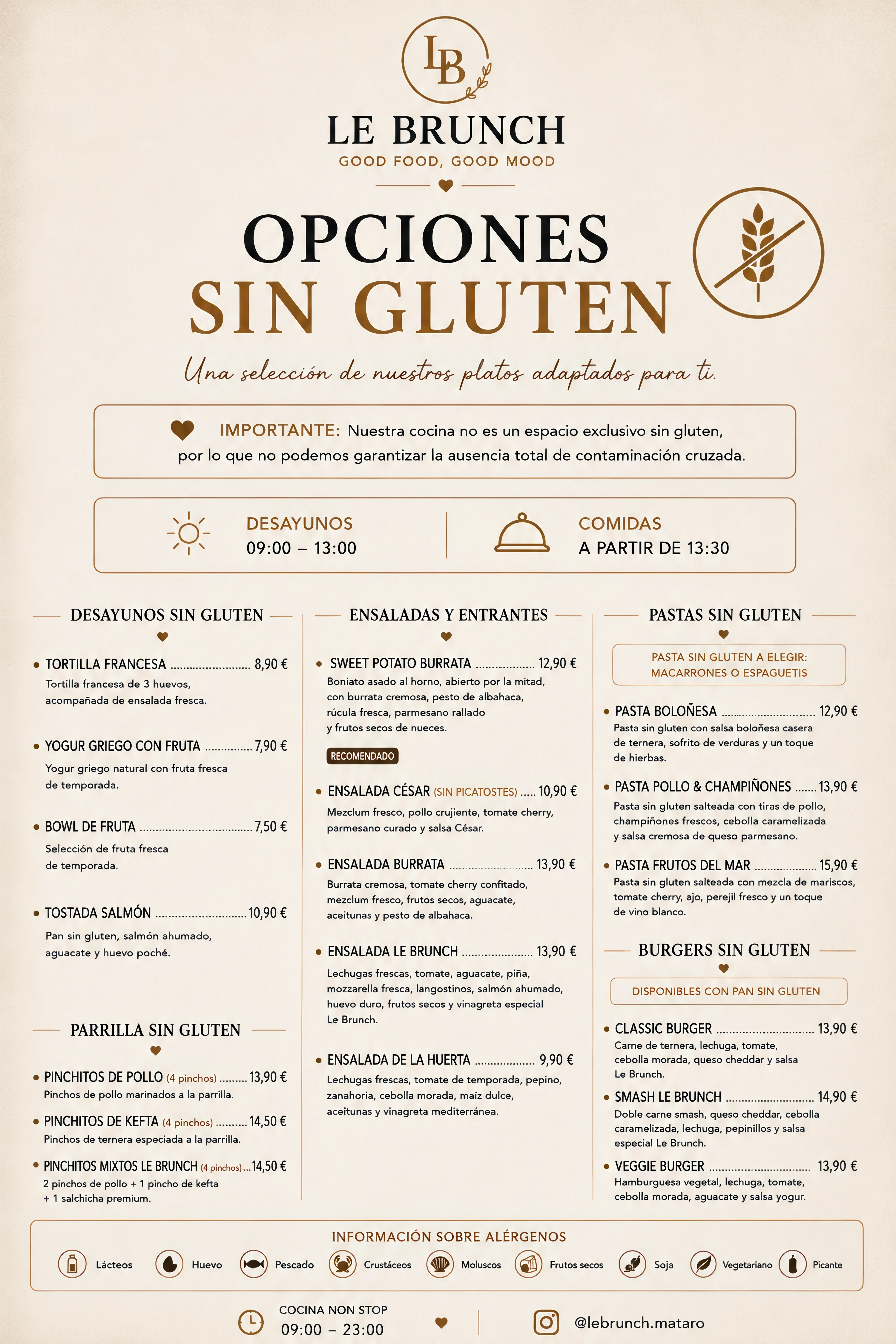 Comidas y cenas - Pagina 5