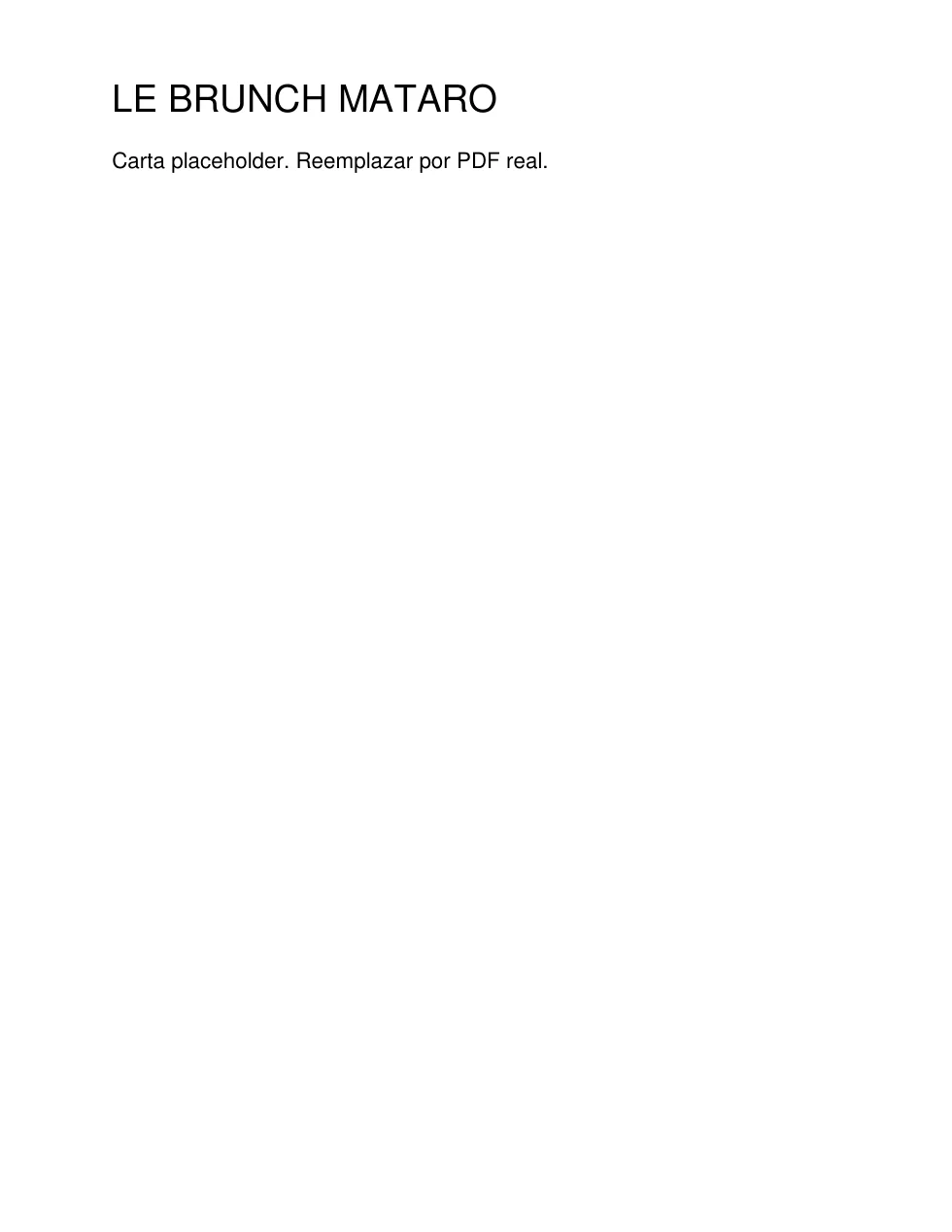 Vermouth - Page 1